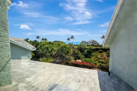 205 Mainsail Circle Jupiter FL 33477