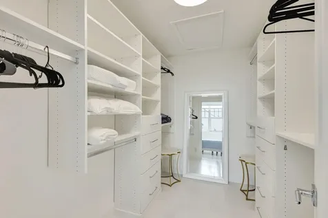 205 Mainsail Circle Jupiter FL 33477