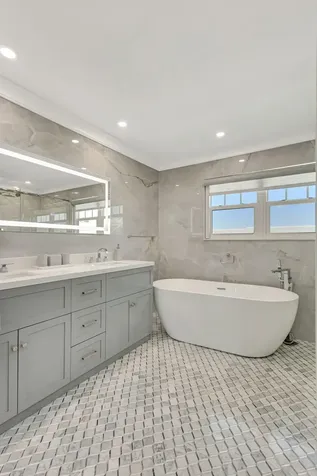 205 Mainsail Circle Jupiter FL 33477