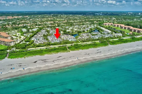 205 Mainsail Circle Jupiter FL 33477