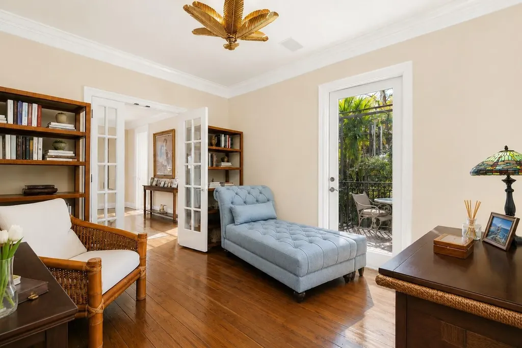 286 Jamaica Lane Palm Beach FL 33480