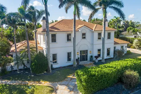 286 Jamaica Lane Palm Beach FL 33480
