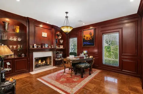 286 Jamaica Lane Palm Beach FL 33480