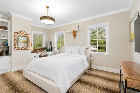 286 Jamaica Lane Palm Beach FL 33480