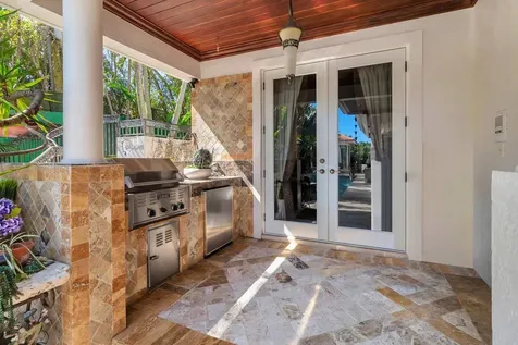 286 Jamaica Lane Palm Beach FL 33480