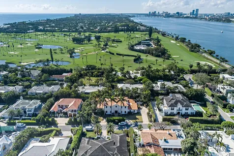 286 Jamaica Lane Palm Beach FL 33480