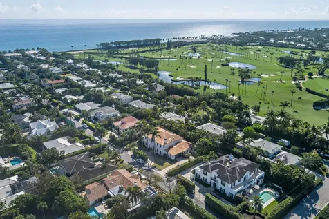 286 Jamaica Lane Palm Beach FL 33480