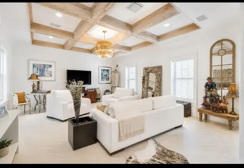286 Jamaica Lane Palm Beach FL 33480