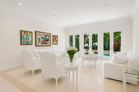 286 Jamaica Lane Palm Beach FL 33480