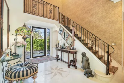 286 Jamaica Lane Palm Beach FL 33480