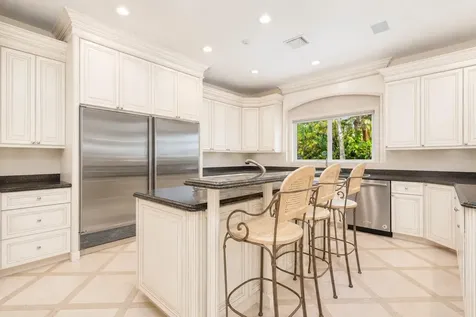 286 Jamaica Lane Palm Beach FL 33480