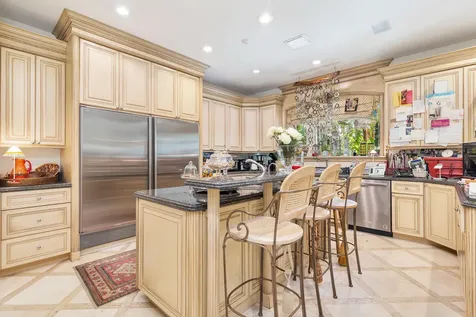 286 Jamaica Lane Palm Beach FL 33480