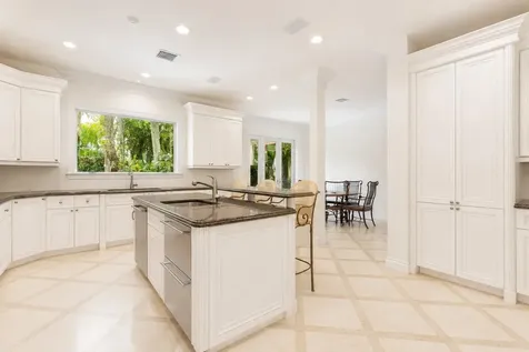 286 Jamaica Lane Palm Beach FL 33480