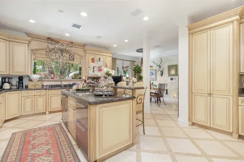 286 Jamaica Lane Palm Beach FL 33480