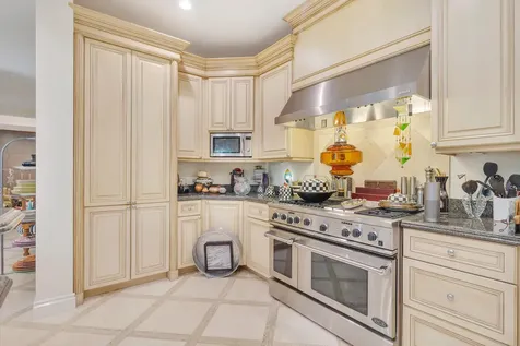 286 Jamaica Lane Palm Beach FL 33480