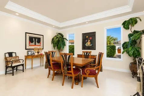 286 Jamaica Lane Palm Beach FL 33480