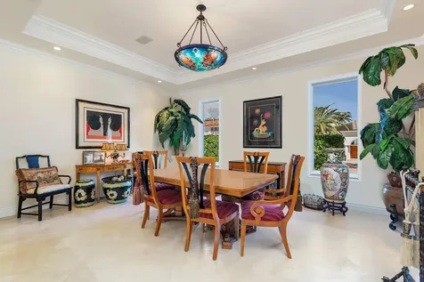 286 Jamaica Lane Palm Beach FL 33480
