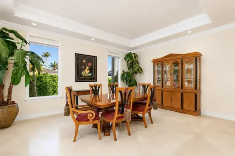 286 Jamaica Lane Palm Beach FL 33480