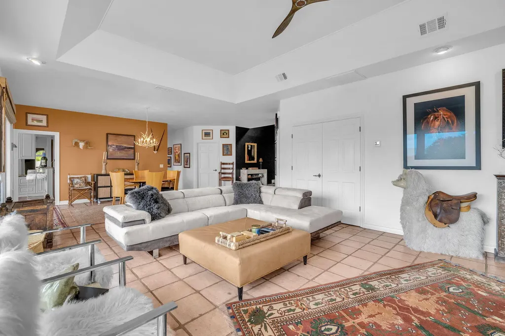 11813 Pebblewood Drive Wellington FL 33414