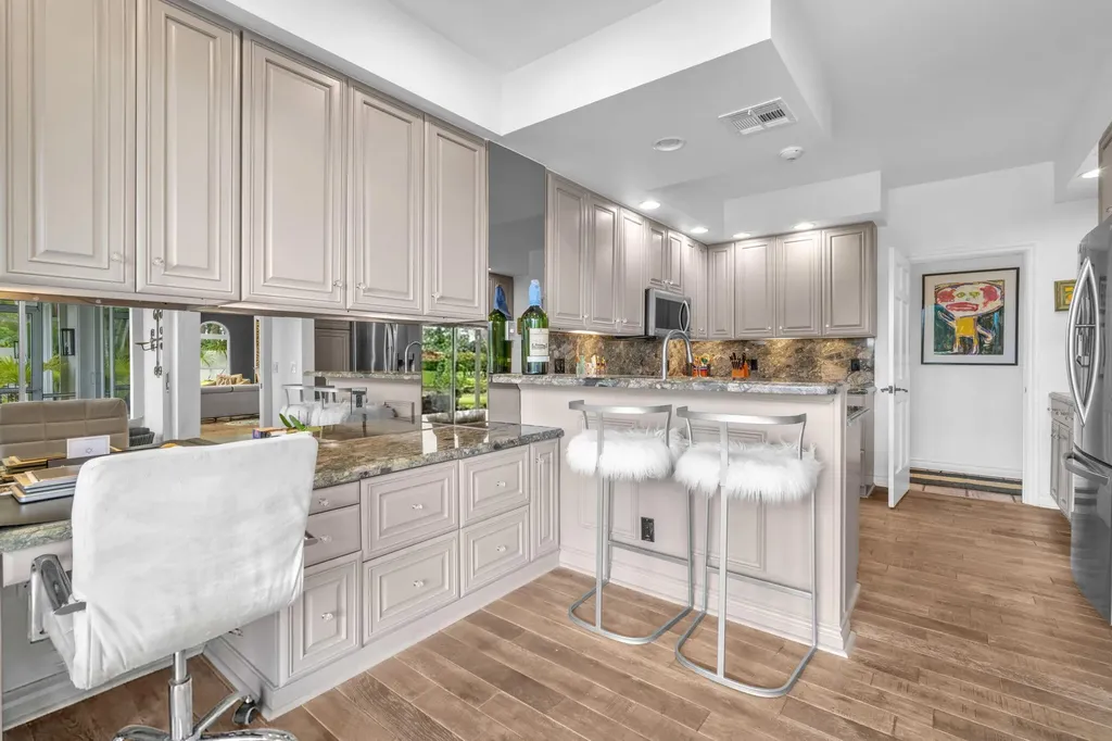 11813 Pebblewood Drive Wellington FL 33414