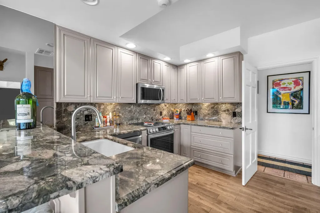 11813 Pebblewood Drive Wellington FL 33414
