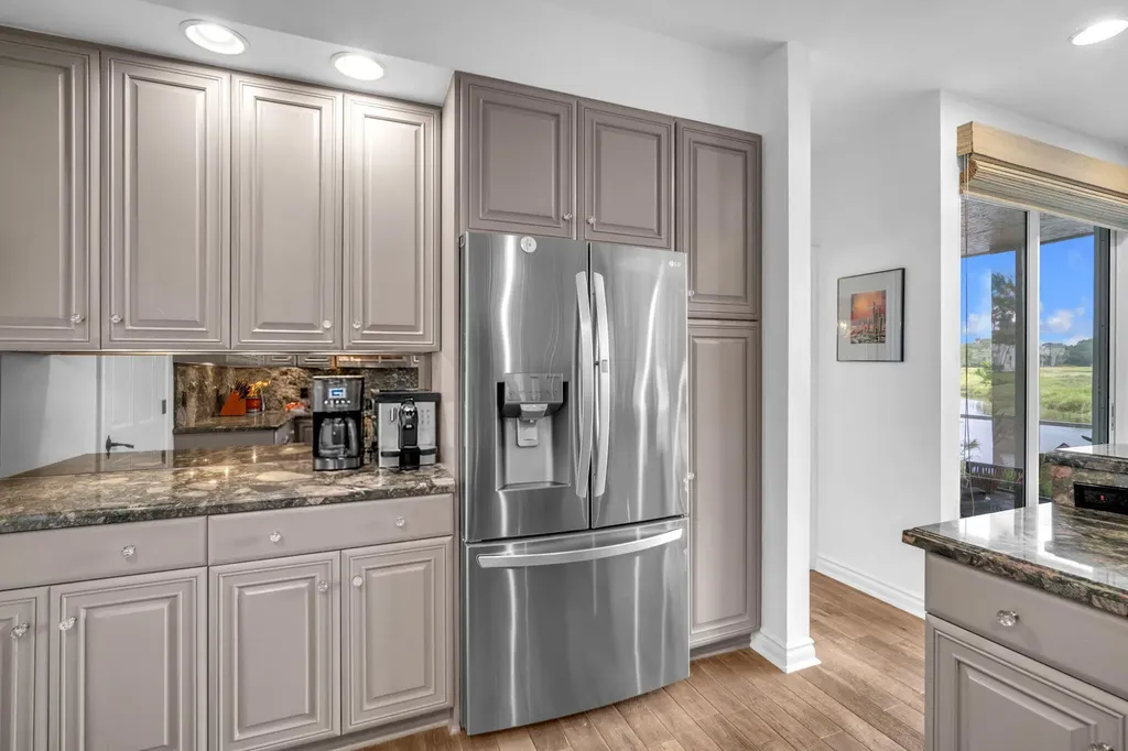 11813 Pebblewood Drive Wellington FL 33414