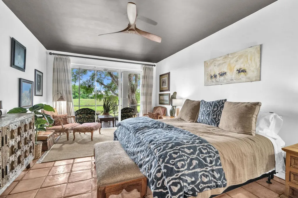 11813 Pebblewood Drive Wellington FL 33414