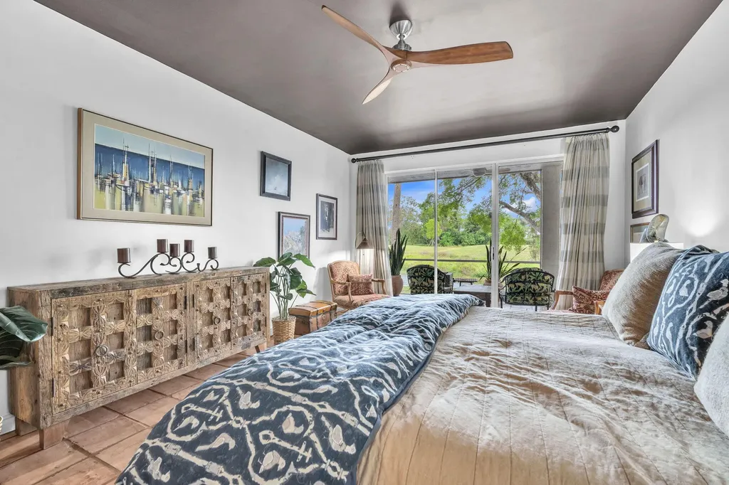 11813 Pebblewood Drive Wellington FL 33414