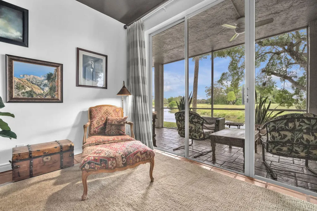 11813 Pebblewood Drive Wellington FL 33414