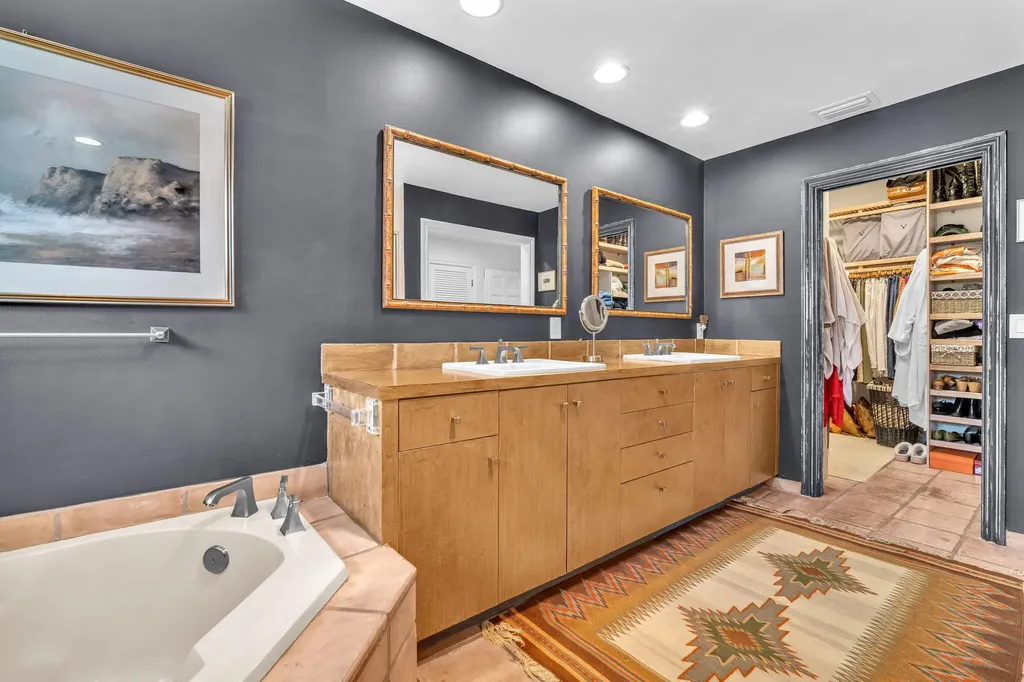 11813 Pebblewood Drive Wellington FL 33414