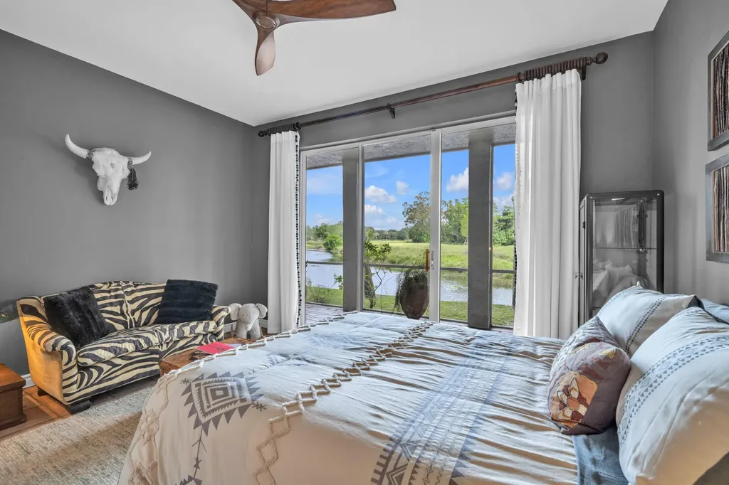11813 Pebblewood Drive Wellington FL 33414