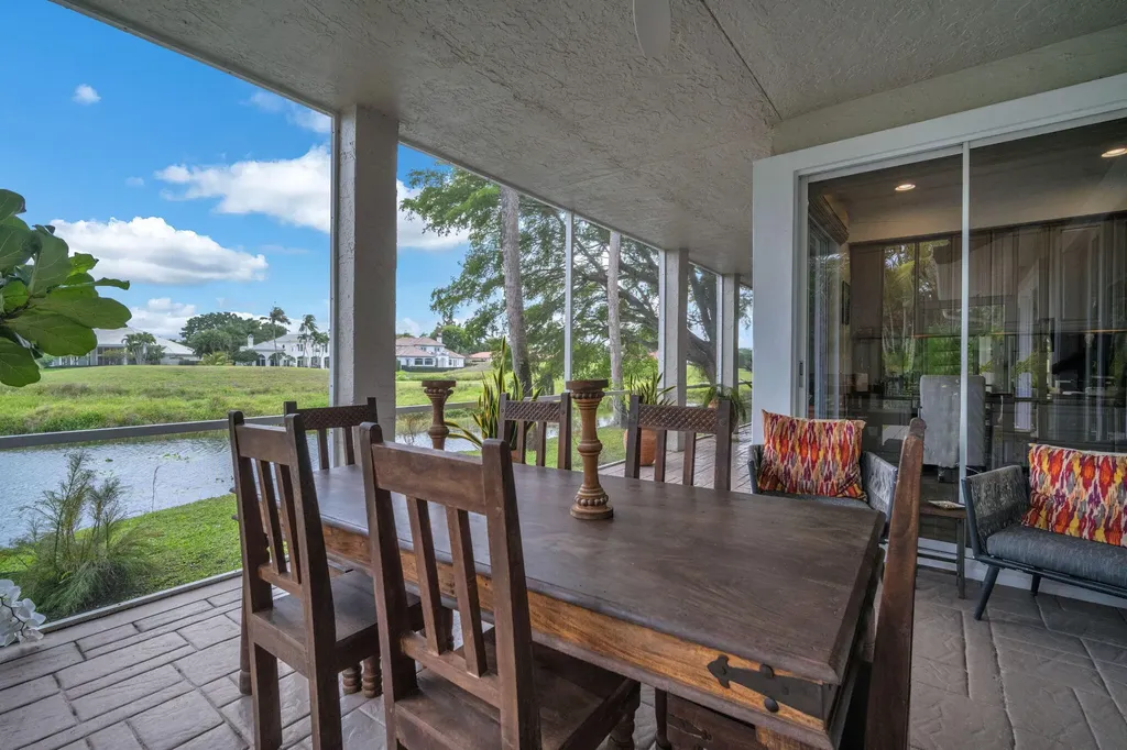 11813 Pebblewood Drive Wellington FL 33414