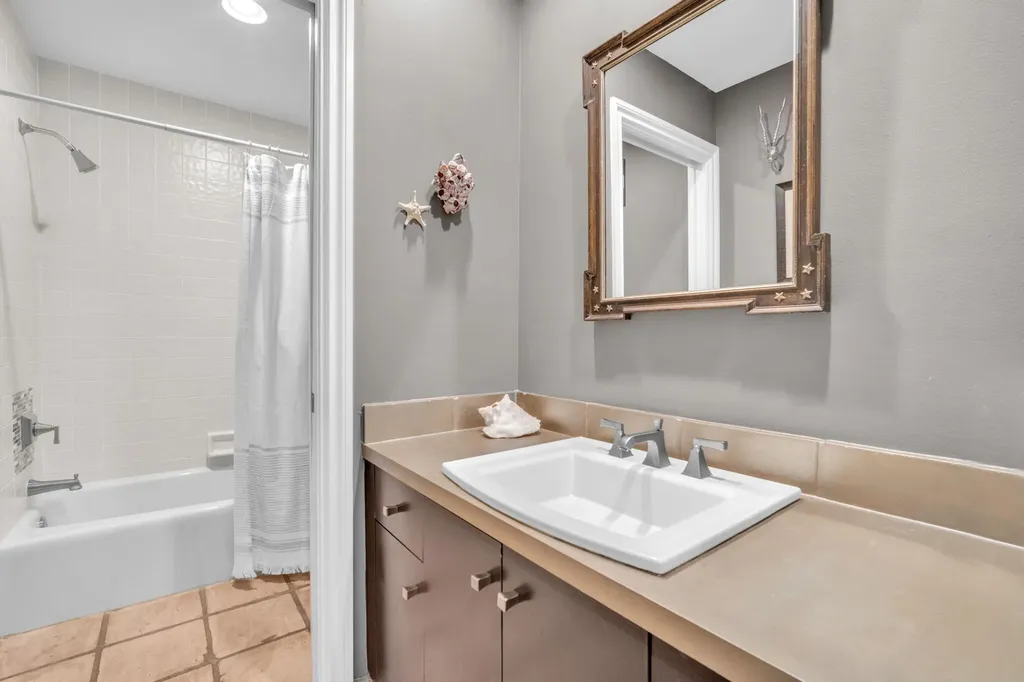 11813 Pebblewood Drive Wellington FL 33414
