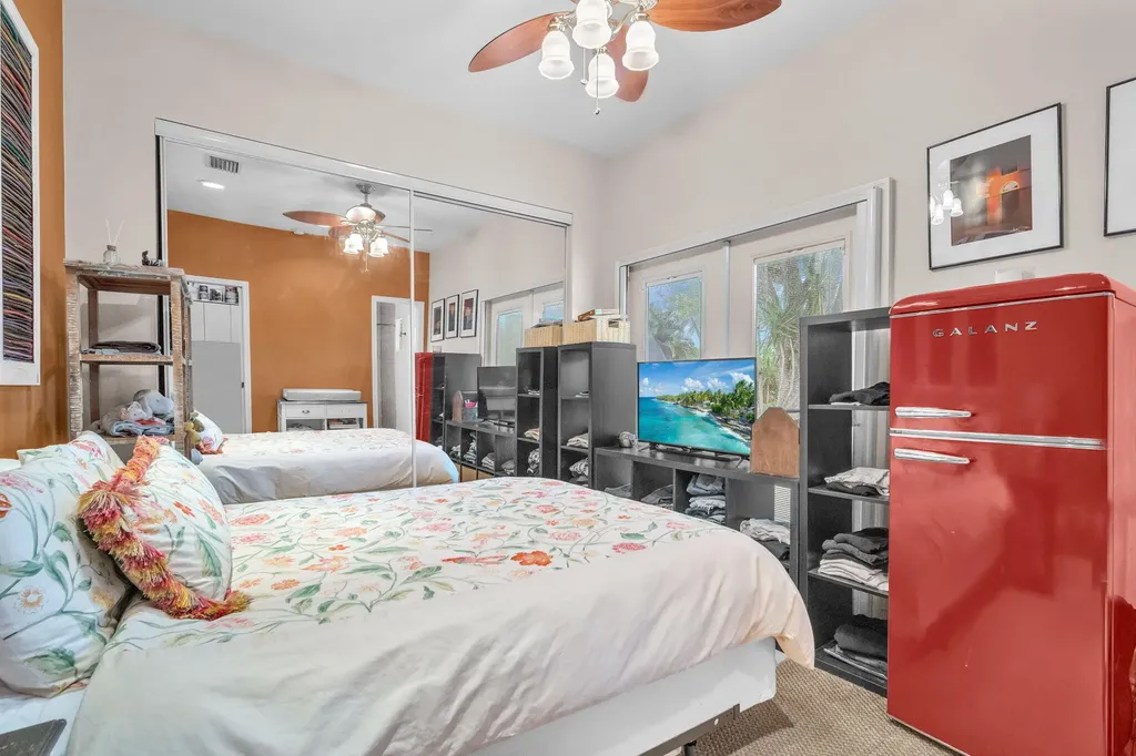 11813 Pebblewood Drive Wellington FL 33414