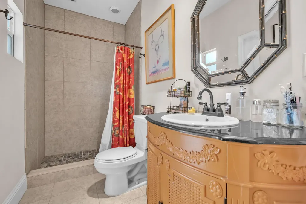 11813 Pebblewood Drive Wellington FL 33414