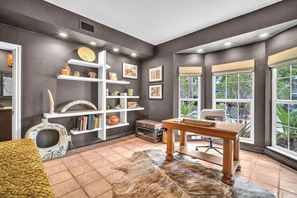 11813 Pebblewood Drive Wellington FL 33414