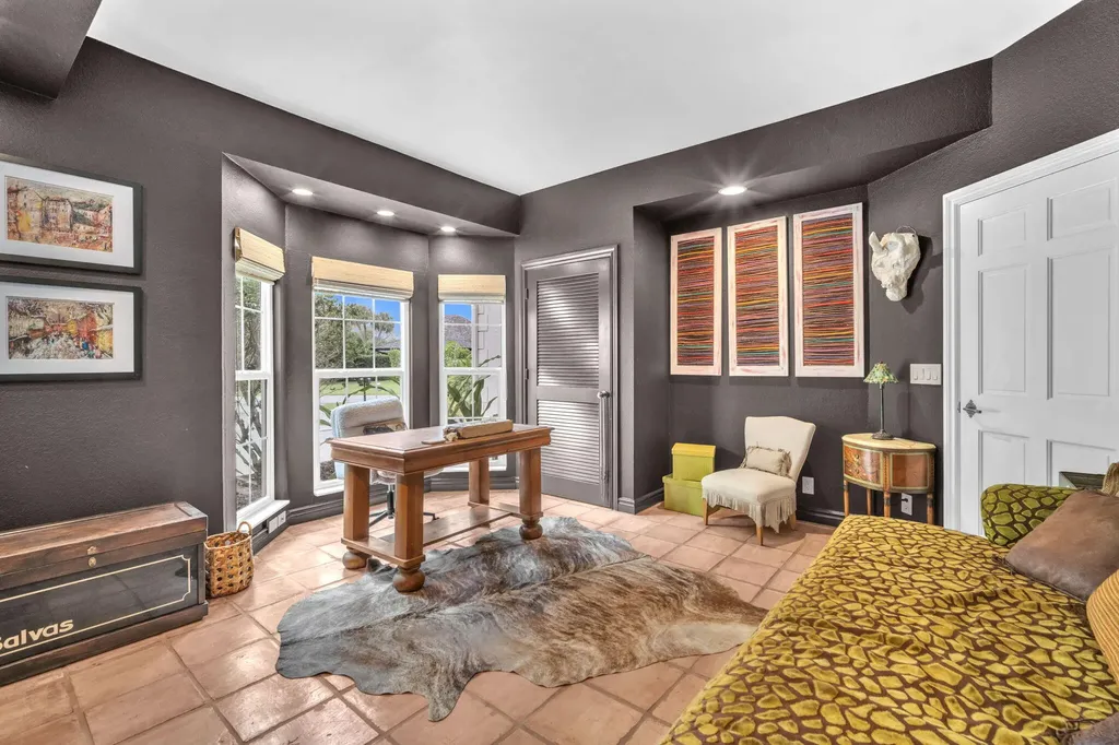 11813 Pebblewood Drive Wellington FL 33414