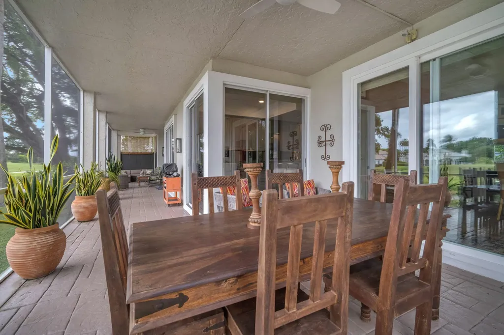 11813 Pebblewood Drive Wellington FL 33414