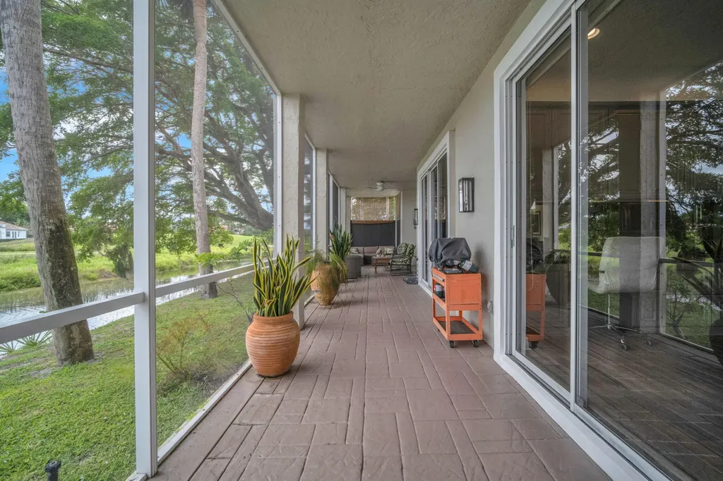 11813 Pebblewood Drive Wellington FL 33414