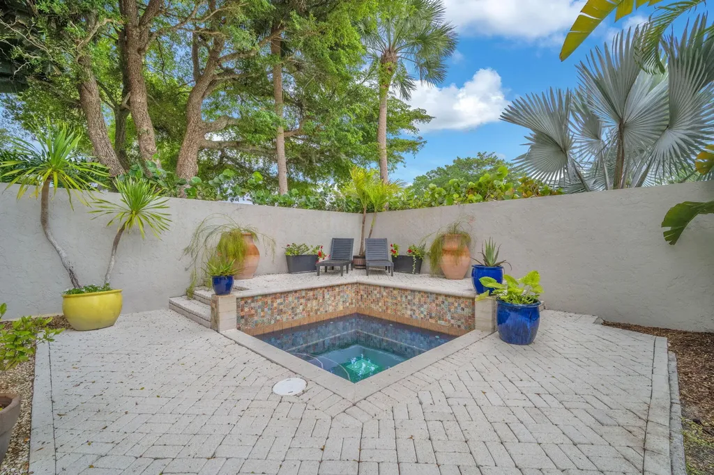 11813 Pebblewood Drive Wellington FL 33414