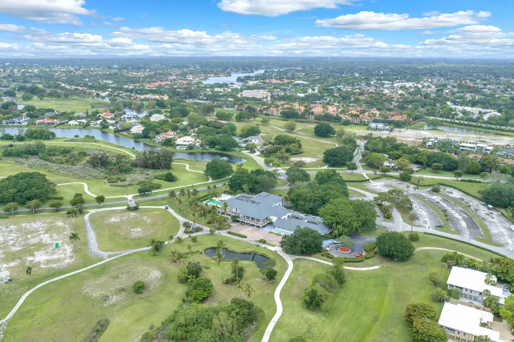 11813 Pebblewood Drive Wellington FL 33414