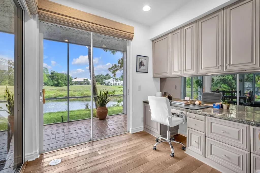 11813 Pebblewood Drive Wellington FL 33414