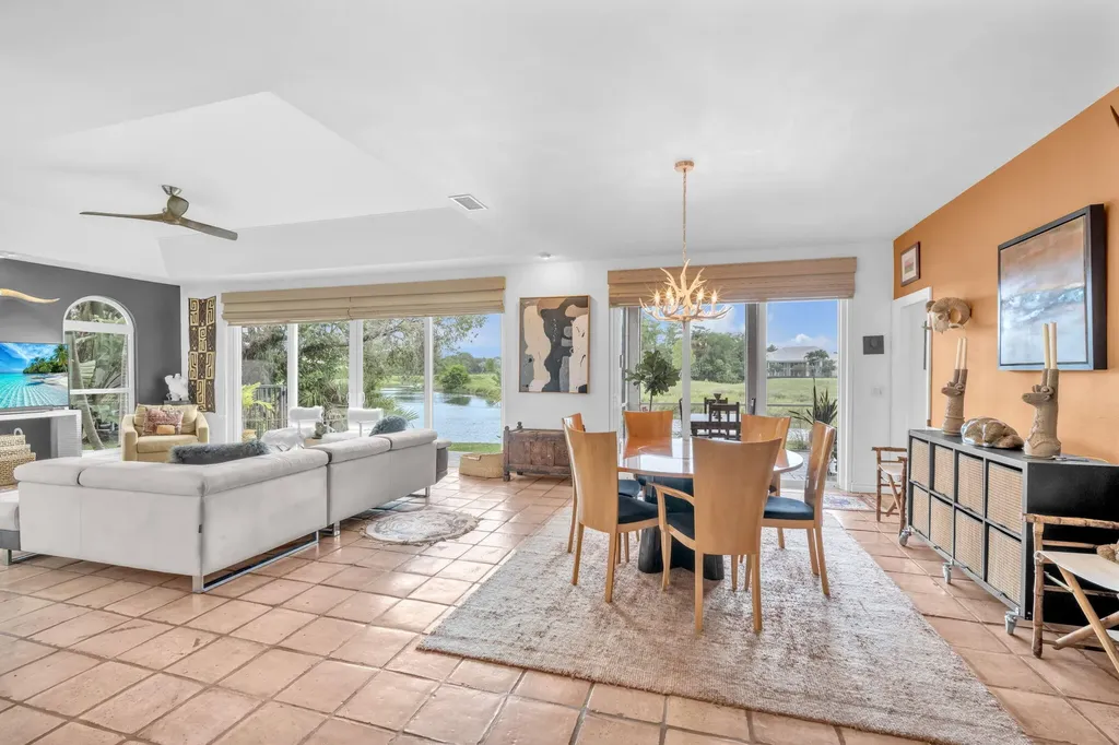 11813 Pebblewood Drive Wellington FL 33414