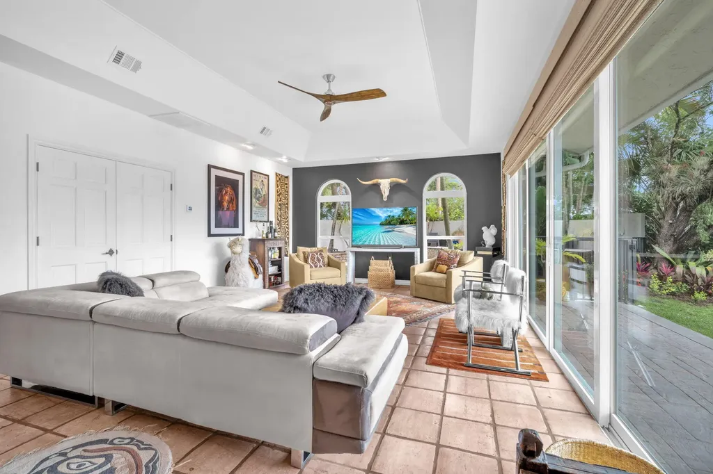 11813 Pebblewood Drive Wellington FL 33414