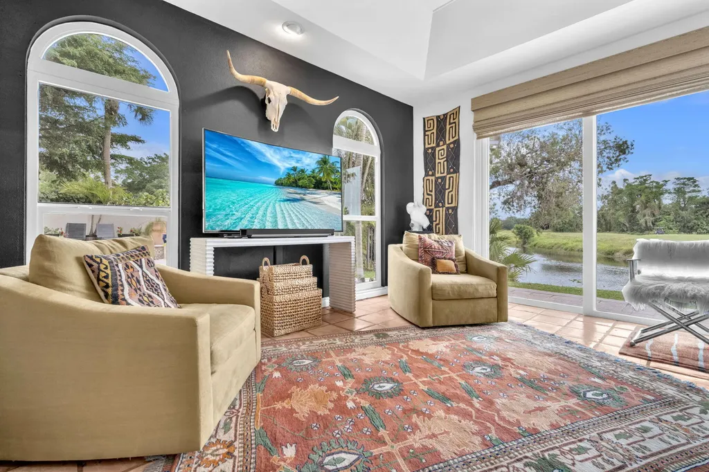 11813 Pebblewood Drive Wellington FL 33414