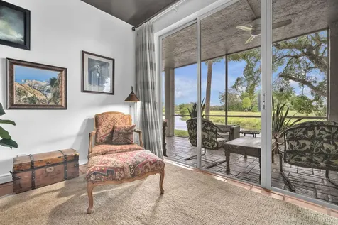 11813 Pebblewood Drive Wellington FL 33414