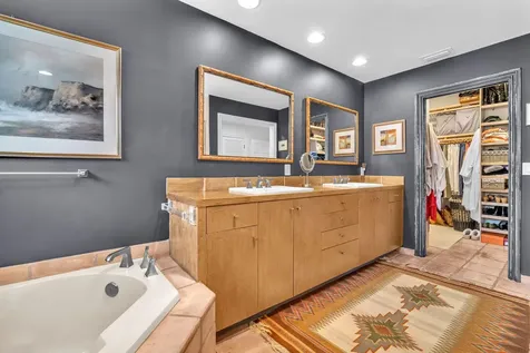 11813 Pebblewood Drive Wellington FL 33414