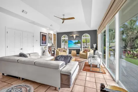 11813 Pebblewood Drive Wellington FL 33414