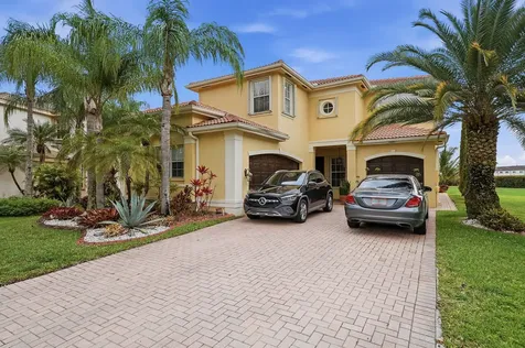 4681 SW 131st Terrace Miramar FL 33027