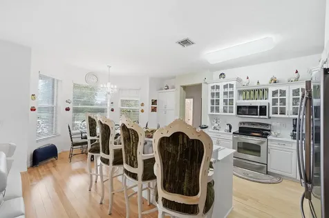 4681 SW 131st Terrace Miramar FL 33027